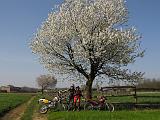 Enduro Nord Milano - 07